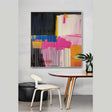 Colorful Painting #CA148