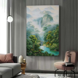 Hyperrealism Art #HRA033