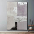 Contemporary Minimalist Art #MA119