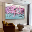 Hyperrealism Art #HRA021