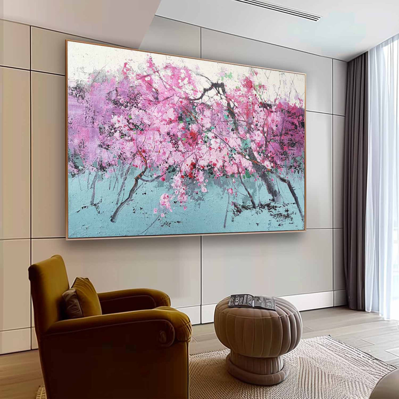 Hyperrealism Art #HRA021