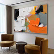 Colorful Painting #CA160