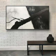 CONTEMPORARY MINIMALIST ART #MA103