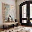 Wabi-Sabi Wall Art #TX399