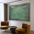 Wabi-Sabi Wall Art #TX327