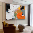Colorful Painting #CA160