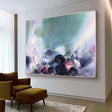 Hyperrealism Art #HRA040