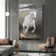 Hyperrealism Art #HRA015