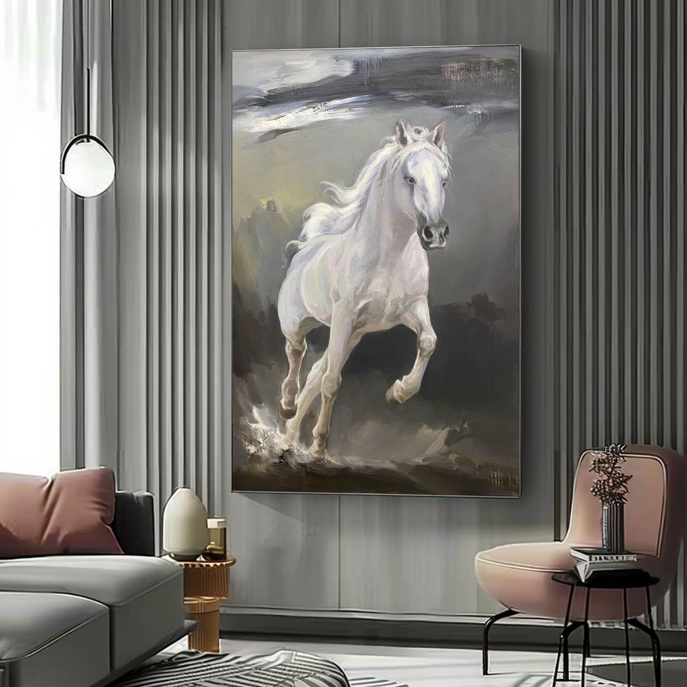 Hyperrealism Art #HRA015