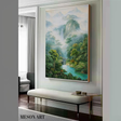 Hyperrealism Art #HRA033