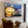 Hyperrealism Art #HRA006