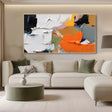 Colorful Painting #CA160