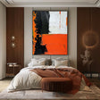 COLORFUL PAINTING #CA159
