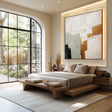 Wabi-Sabi Wall Art #TX422