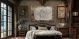 Wabi-Sabi Wall Art #TX364