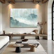 Wabi-Sabi Wall Art #TX411
