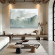 Wabi-Sabi Wall Art #TX410