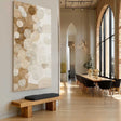 Bohemian Painting #BP049