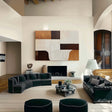 Contemporary Minimalist Art #MA127