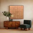 Wabi-Sabi Wall Art #TX388