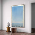 COLORFUL PAINTING #CA192