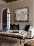 Wabi-Sabi Wall Art #TX364