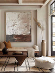 Wabi-Sabi Wall Art #TX350