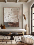 Wabi-Sabi Wall Art #TX350