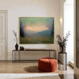 Colorful Painting #CA281