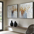 Wabi-Sabi Wall Art #TX530