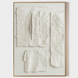 Wabi Sabi Wall Art #TX646