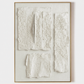 Wabi Sabi Wall Art #TX646
