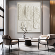 Wabi Sabi Wall Art #TX646