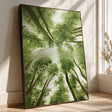 Landscape Canvas Art #LCA011