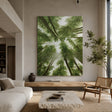 Landscape Canvas Art #LCA011