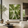 Landscape Canvas Art #LCA011