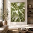 Landscape Canvas Art #LCA011