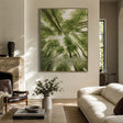 Landscape Canvas Art #LCA011