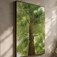 Landscape Canvas Art #LCA010