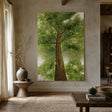 Landscape Canvas Art #LCA010