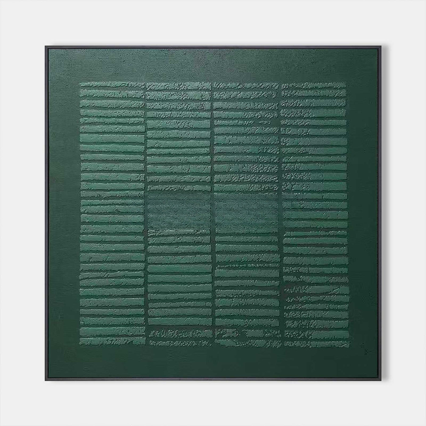 Wabi-Sabi Wall Art #TX029