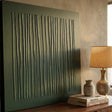 Wabi-Sabi Wall Art #TX032