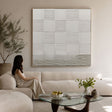 Wabi-Sabi Wall Art #TX048