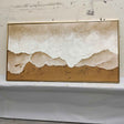 Plaster Art #TX094
