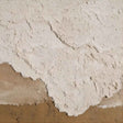 Plaster Art #TX094