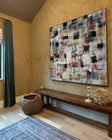 Wabi-Sabi Wall Art #TX379