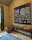 Wabi-Sabi Wall Art #TX377