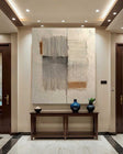 Wabi-Sabi Wall Art #TX447