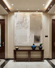 Wabi-Sabi Wall Art #TX448