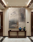 Wabi-Sabi Wall Art #TX445
